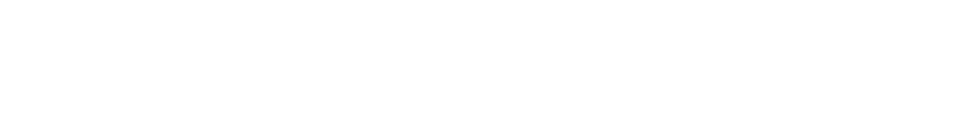 Bucketlist Xperiences